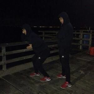 Meet your Posher, Hyosik